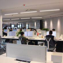 Weifang Cimcarro Industry Co.,ltd company overview - view 2 thumbnail