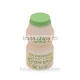 2016 New Style Mini Beverage Power Bank 5200mah thumbnail-3