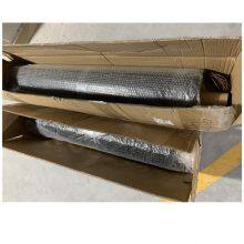 Ptfe Mesh Teflon in Fiberglass Ptfe Conveyor Belts for Tunnel Dryer Machine thumbnail-2