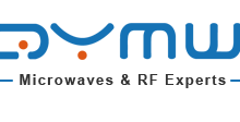 Qiyuan Microwave Technology (Shenzhen) Co., LTD