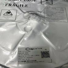 Synchronous Rectification IC CL11212SQA Original Electronic Component IC thumbnail-2