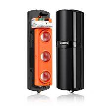 ABE-250 Three Beams Digital Active Infrared Intrusion Detector thumbnail-5