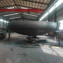 Steel Pipe Caps thumbnail-2