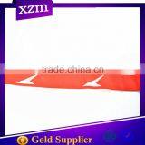 Jacquard Elastic Band Waistband thumbnail-4