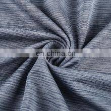 Custom Men Gym Short Sleeve Quick Dry Sports Tshirts Breathable Slim Casual Tops thumbnail-5