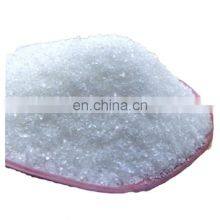 Factory Genyond Complete Automatic White & Brown Granule Crystal Sugar Production Machine/line/plant From Sugarcane Sugar Beet thumbnail-1