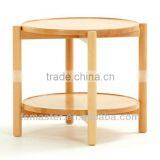 Hans Wegner Tray Table PP35