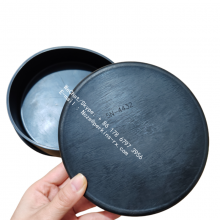 Caterpillar/Cat 5N4432 5N-4432 377-2993 BOOT for Caterpillar C15 C18 3508 3512 Engine thumbnail-1