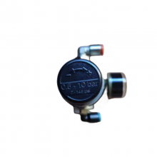 Marine Precision Pressure Reducing Valve0.5-10bar7-145psi thumbnail-2