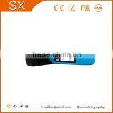 Hot: Printing Ink Gloss Meter 20 60 85 thumbnail-2