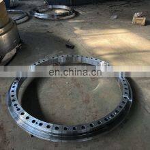 Mobile Crane TG-800 Swing Gear Ring Ltm1040 LTF1035 Slewing Bearing Slew Bearing thumbnail-5