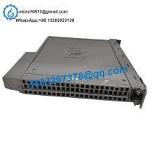ICS TRIPLEX T8312-4 Analog Output Module thumbnail-4
