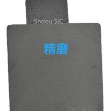 RSiC Batts,ReSiC Kiln Shelves, Recrystallized Silicon Carbide Ceramic Slabs, RSiC Setter Plates thumbnail-1