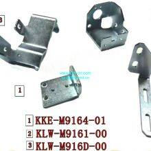YSM20R Support for Change Direction KKE-M9164-01 KLW-M9161-00 KLW-M916D-00