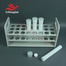 Digestion Tube Holder for CEM 110ml MARSXpress Plus thumbnail-2