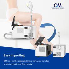 QM-100+ IPL Hair Removal thumbnail-2