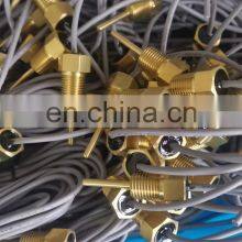 Manufacturer Gardner Denver 200ssw067 Disc-valve Industrial Air Compressor Spare Parts High Quality thumbnail-6