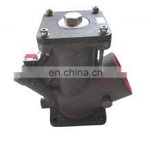 74685 Cooling Fan (including Electric Motor) Compair Industrial Air Compressor Spare Parts thumbnail-4