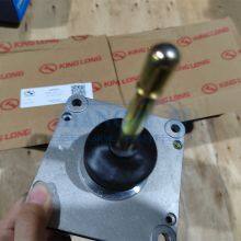 Kinglong Bus Parts 216500024 Clutch Booster XMQ6101Y thumbnail-3