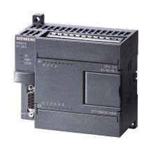 6ES7231-7PC22-0XA0SiemensSIMATIC S7-200 Analog Input Module EM 231 is Used for the S7-22X CPU 4AE thumbnail-2