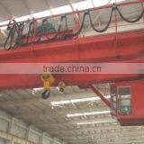 Jiangsu Sinma Machinery Co., Ltd. company overview - view 2 thumbnail