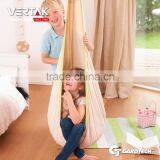 Cotton Baby Swing, Garden Baby Swing Chair, Children Net Swing thumbnail-5