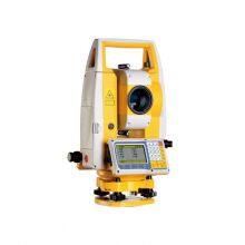 South 1500M Non-Prism Range 2'' Angle Accuracy Nts-332R10/Nts-332r15b/ Nts-332r110mTotal Station thumbnail-5
