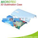 Hard Case for Sony Lt26i thumbnail-1