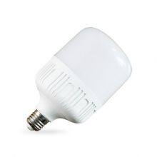 Manufacturing Plant Wholesale Cheap 3000 5000 Lumen 10W 20W 40W Price LED Bulb Light thumbnail-2