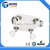 7w 14w 21w 28w GU10 LED Spotlight AC100-240V thumbnail-3