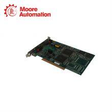 AB 1784-PKTX Network Interface Card New and Original thumbnail-5