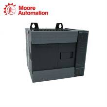 AB 1747-L20C SLC 500 Fixed Hardware Style Controller NEW thumbnail-5