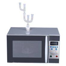 Microwave Chemical Reactor thumbnail-3
