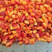 Wholesales Freeze Dried Red Chili thumbnail-2