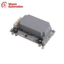 HONEYWELL 51199942-300 Съемный аккумулятор В наличии thumbnail-2