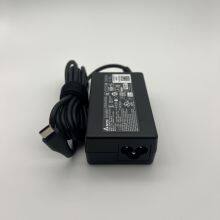 HP 65W PD Type-C Laptop Adapter Power Charger L65505 thumbnail-3
