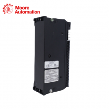 GE IC660TBA024 6231BP10830 thumbnail-4