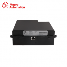 GE UR9EV thumbnail-5