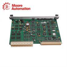 LAM 810-099175-103 thumbnail-2