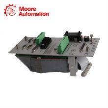 Bently Nevada 88286-01J PWA88199-01 88614-01