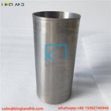 Engine Parts 1103 Cylinder Liner,Full 11010524 Fit for Perkins thumbnail-3