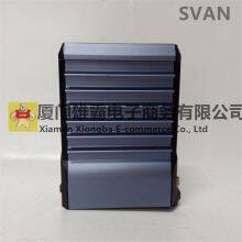 FOXBORO FBM224 Communication Interface Module thumbnail-3