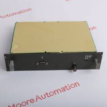 ASI-HVE SCONA-05 SCONB-00 408249 thumbnail-5