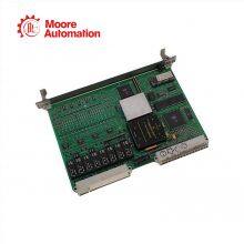 ABB GJR2390200R1310 83SR04E thumbnail-2