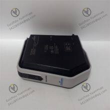 Emerson SE3007 DeltaV Series SX Controller thumbnail-3