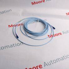 Bently Nevada 330730-040-02-00 thumbnail-3