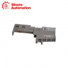 Allen Bradley1734-TB thumbnail-3