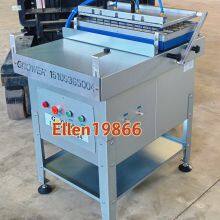 Flower Seeder Flower Plug Tray Seeder Vegetable Plug Tray Seeder thumbnail-1