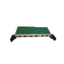 TMPU-1002 MPU TRANSITION MODULE thumbnail-2