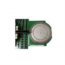 5SHY4045L0001 Pulse Rectifier Asymmetric Three Phase 1TGE120011R1111 thumbnail-3